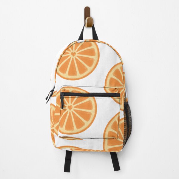 Item preview, Orange Citrus designed and sold by Old Soul Imagination .