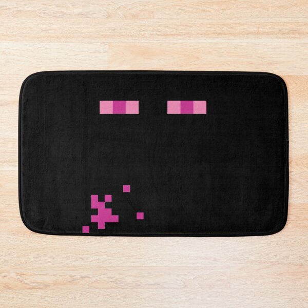Item preview, Enderman's T-shirt  designed and sold by matilde-miranda.