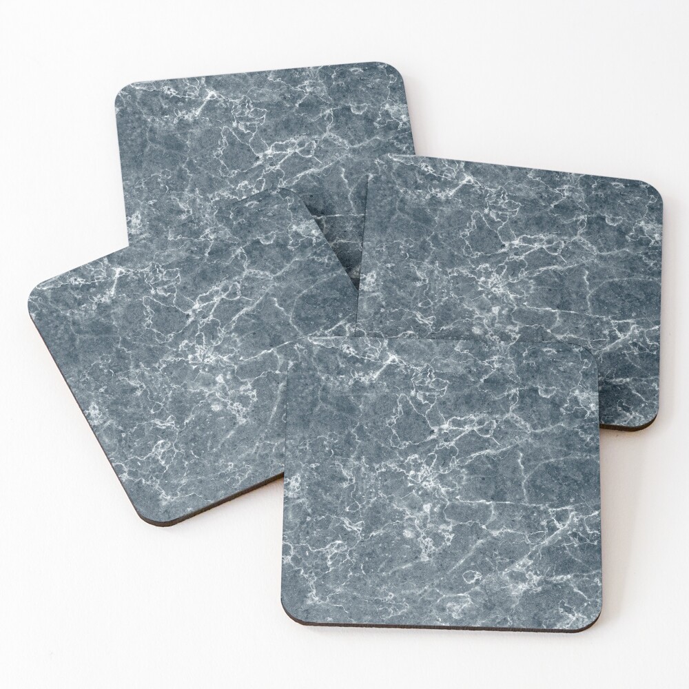 Item preview, Coasters (Set of 4) designed and sold by RougeAtelier.