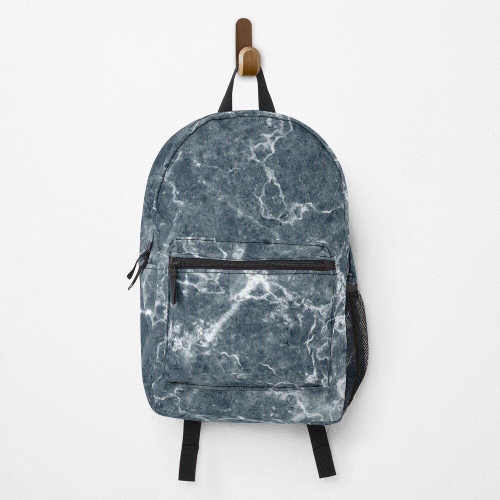 Item preview, Backpack designed and sold by RougeAtelier.