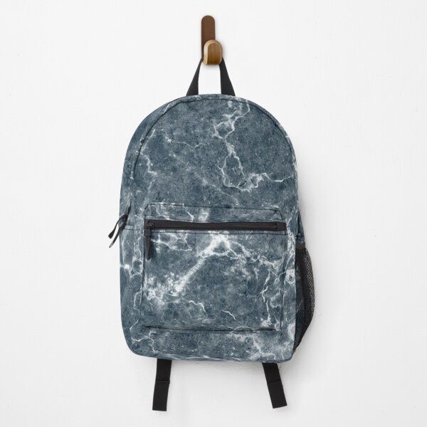 Item preview, Marble Pattern, Marble Print designed and sold by RougeAtelier.