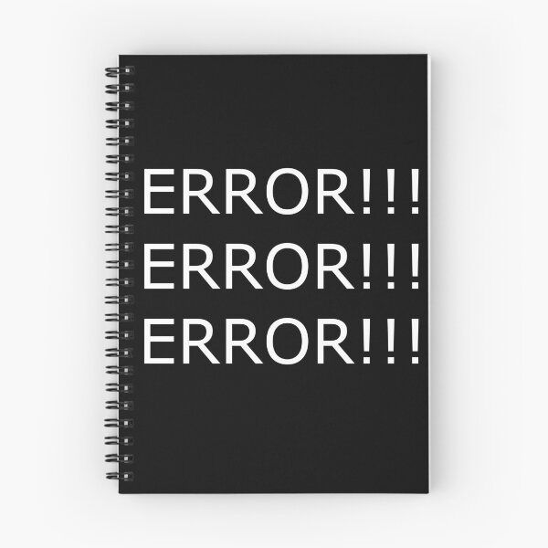 Item preview, Funny phrases designed and sold by Ivan Aguilar.