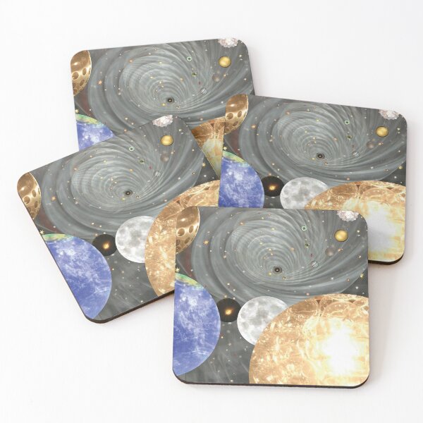 Item preview, Swirl designed and sold by arthq71redbbl.