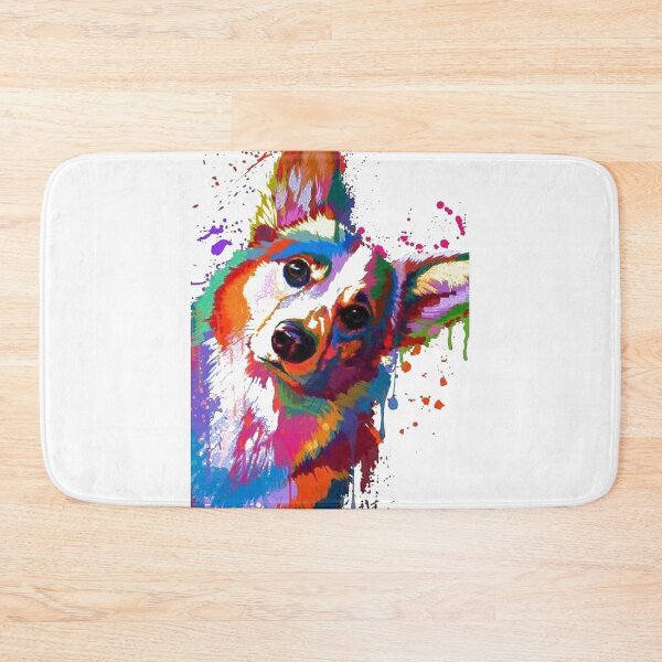 Item preview, nice dog t shirt  designed and sold by Prototype78.