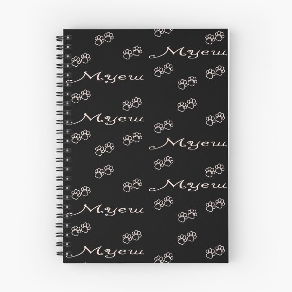 Item preview, Myew myew, Cat lovers, cat gifts  designed and sold by adnane4off.