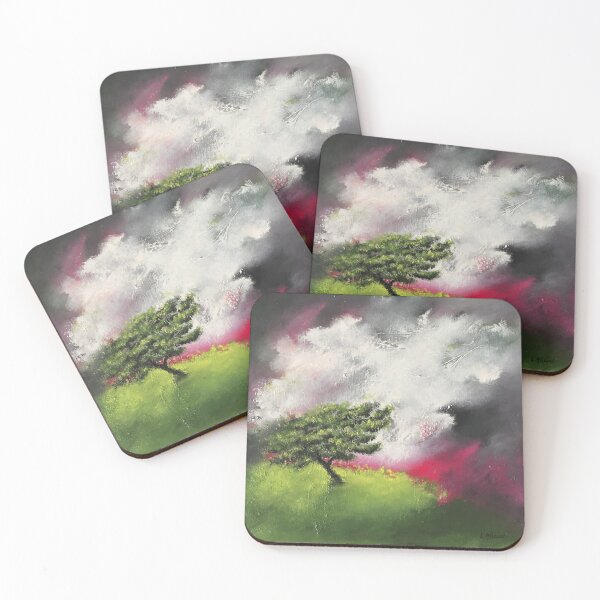 Item preview,  like ellipsis designed and sold by Lydie Allaire Allaire.