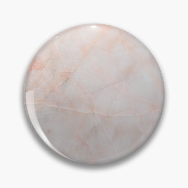 Item preview, Blush Pink & Gray Marble  designed and sold by newburyboutique.