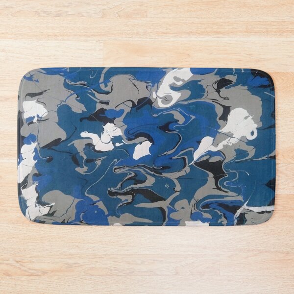 Item preview, Typhoon Skies designed and sold by Moopichino.