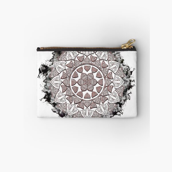 Item preview, Mandala Phone Cases designed and sold by CorinneZ.