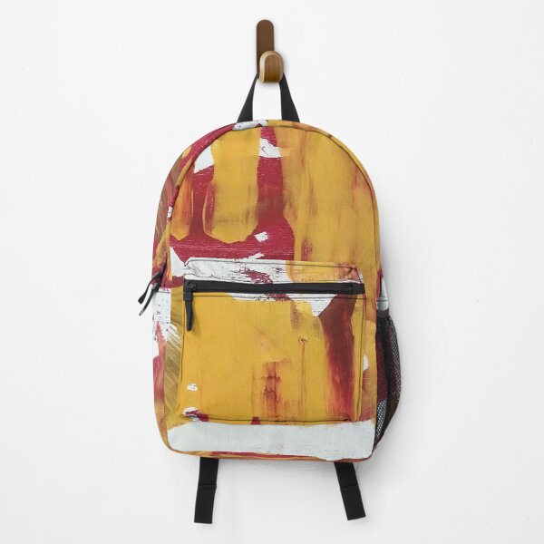 Item preview, Red & Gold designed and sold by Moopichino.