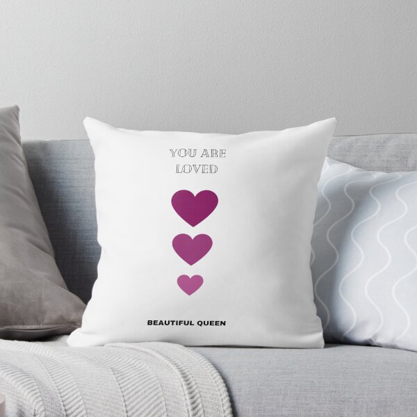 Item preview, Love Is Beautiful  designed and sold by Pris25.