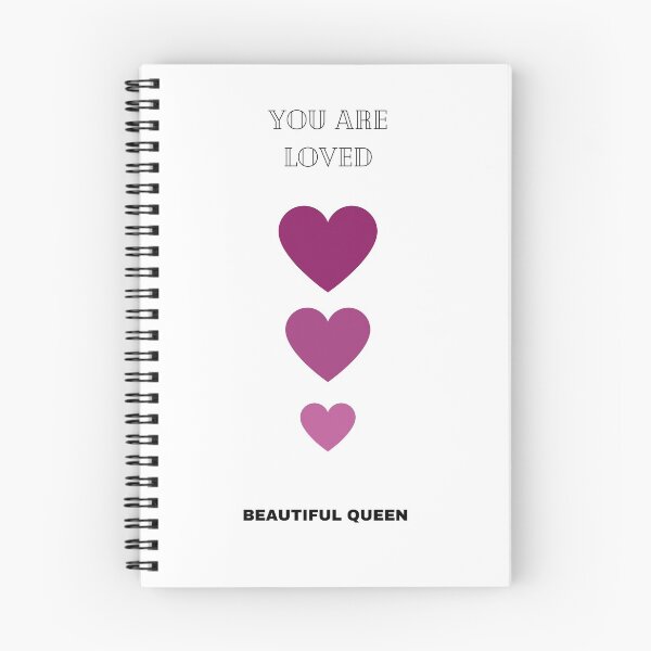 Item preview, Love Is Beautiful  designed and sold by Pris25.