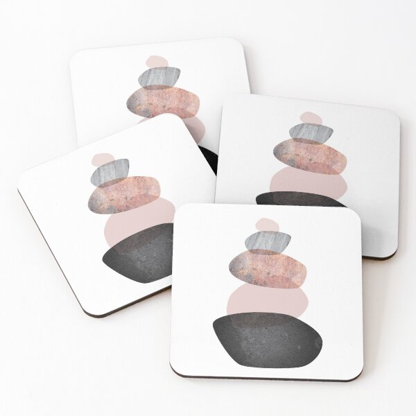 Item preview, Balancing Stones designed and sold by UrbanEpiphany.