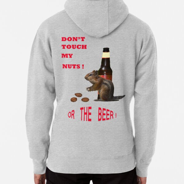 Would Rather Be Drinking Funny Beer Ale Youth /& Mens Sweatshirt