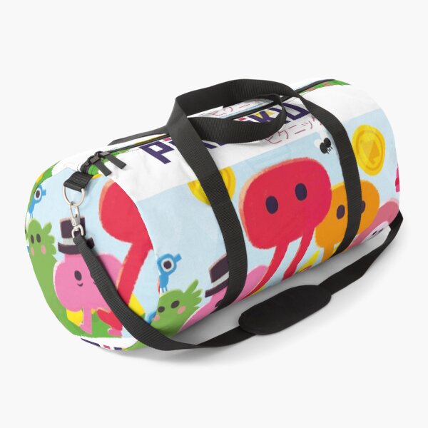 Item preview, Pikuniku designed and sold by Purpleworld1.