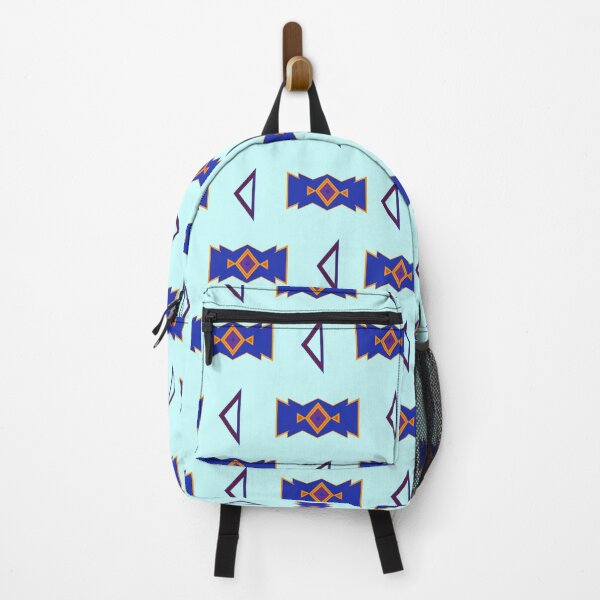 Item preview, Retro 90's Print! Graphic design inspired by the 1990's. designed and sold by ArtsyHart.