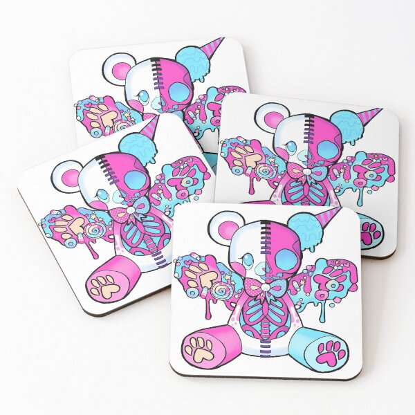 Item preview, Teddy Sweetheart designed and sold by Gorjee.