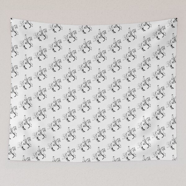 Item preview, Pirouette designed and sold by Lavender Woodman.