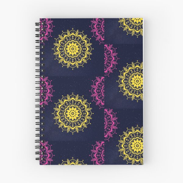 Item preview, Digital art designed and sold by naturaleva.