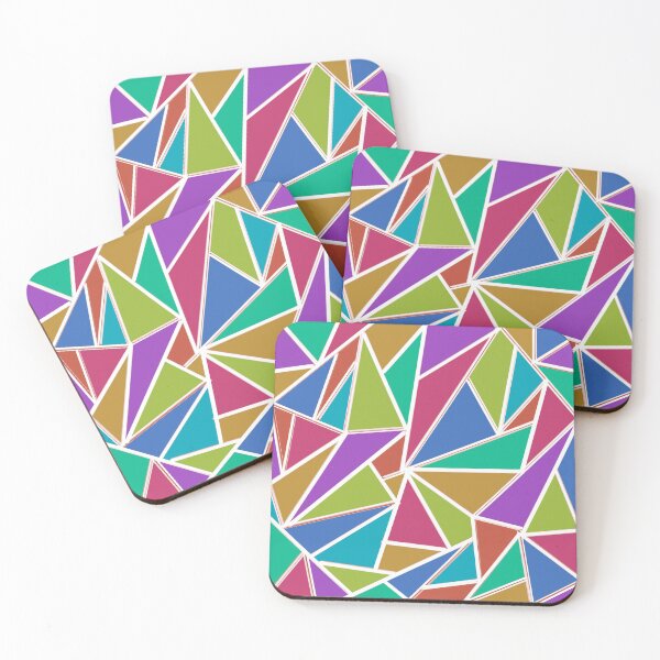 Item preview, Copy of Abstract Artwork 9 designed and sold by Julia Rudens.
