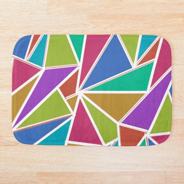 Item preview, Copy of Abstract Artwork 9 designed and sold by Julia Rudens.