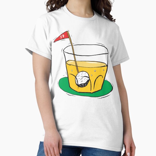 Aperçu de l'œuvre  Sweat ou autocollant. Cela peut être donné comme cadeau à tout moment d'anniversaire créée et vendue par SportsT-Shirts.