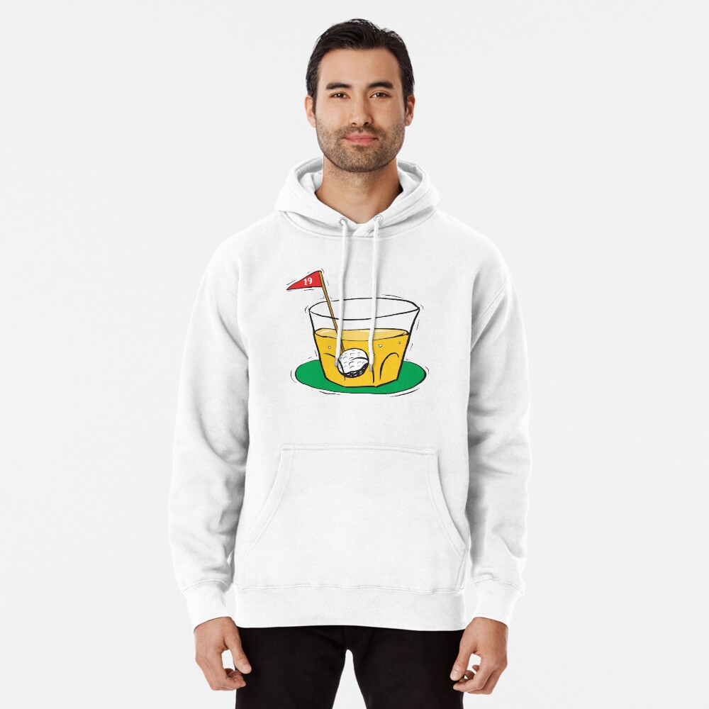 Vista previa del artículo con la obra «Sudadera con capucha», diseñado y vendido por SportsT-Shirts.