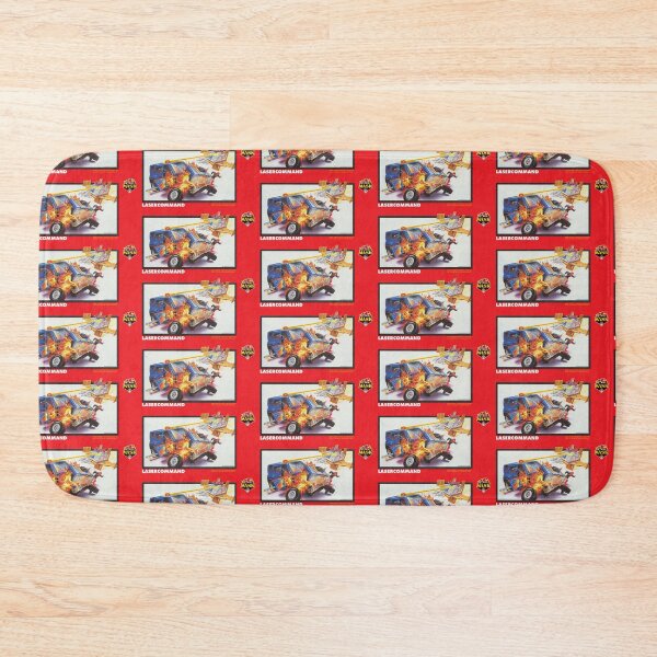 Item preview, M.a.s.k background  designed and sold by Geekdaduk.