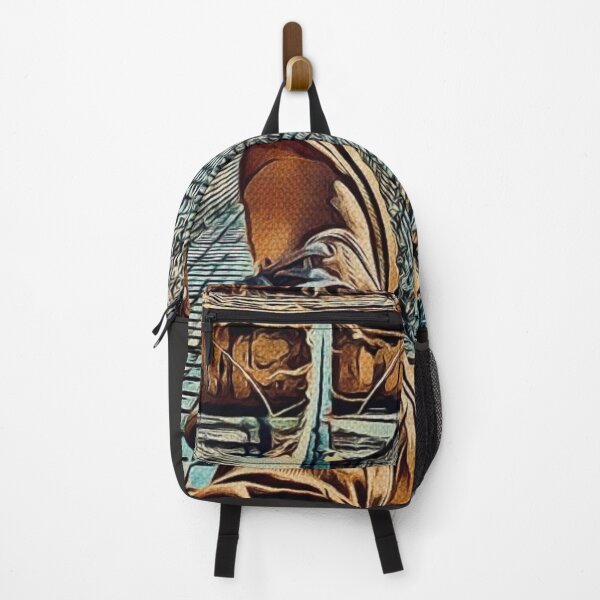 Item preview, Life is an Adventure designed and sold by sherpadesign21.