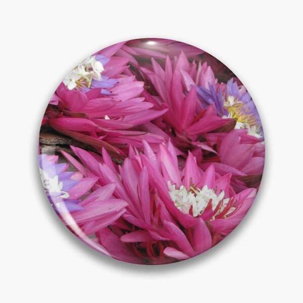 Item preview, Lotus Flowers designed and sold by pasindups.