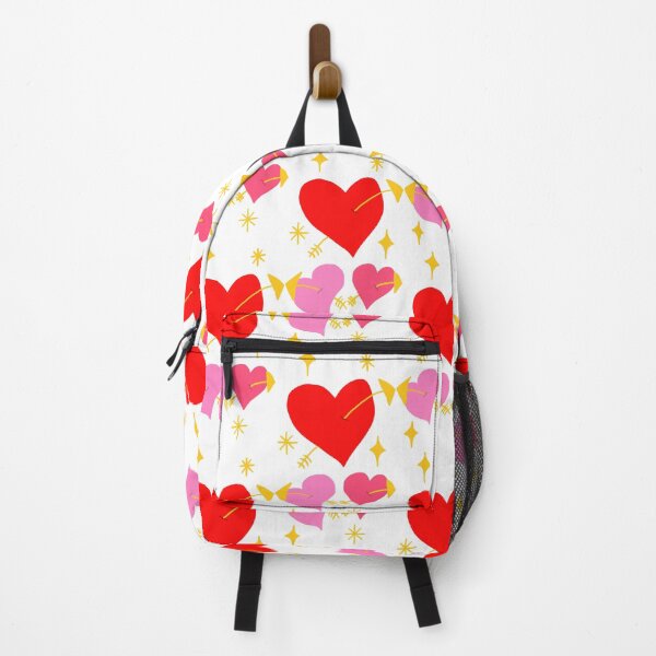Item preview, Hearts of Love. designed and sold by SpecialAngel.