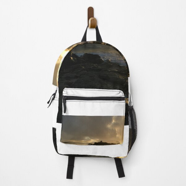 Item preview, St Michael's Mount, Cornwall designed and sold by Bladup.