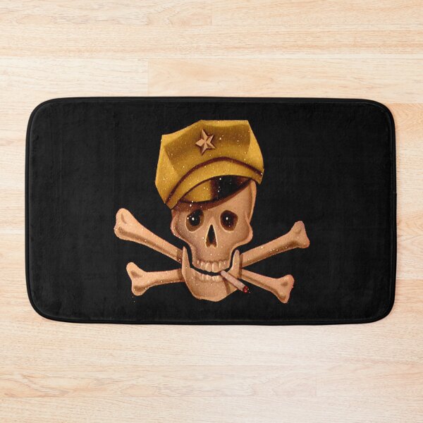 Item preview, Johnny designed and sold by Dale  Sizer.