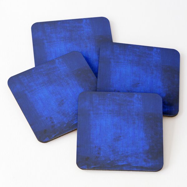 Item preview, Blue Velvet designed and sold by Gothic Fantasy.