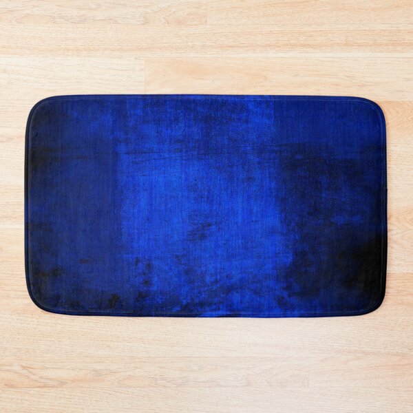 Item preview, Blue Velvet designed and sold by Gothic Fantasy.