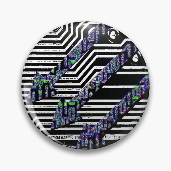 Item preview, ANTI-FASCIST FUTURISM designed and sold by notongue.