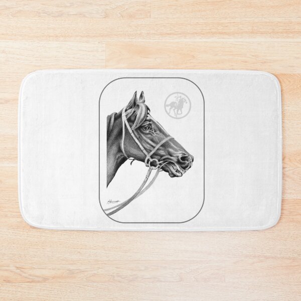 Item preview, Veloso Racehorse NZ designed and sold by Patricia Howitt.