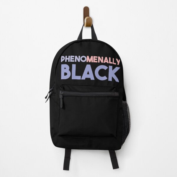 Item preview, Phenomenally Black Pastel colors designed and sold by Yassineea65.