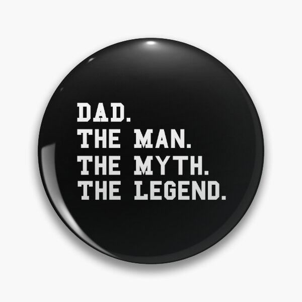 Item preview, Esposo y padre designed and sold by Art Wear Nation.