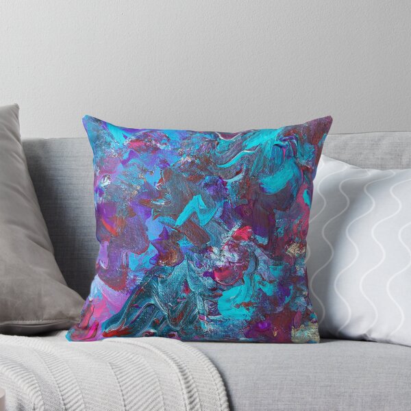 Item preview, ocean 2 designed and sold by galacoello.