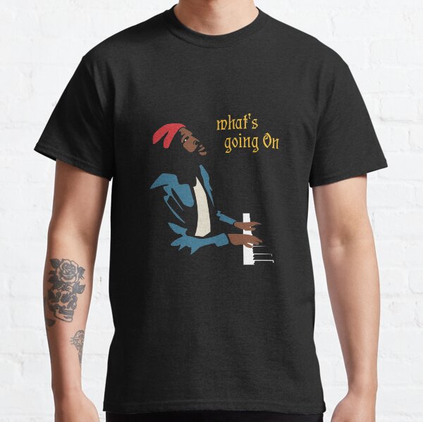 /'This is What an Awesome Motown Fan Looks Like/' Soul Funk Music Funny T-shirt