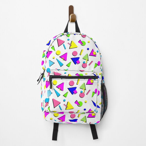Item preview, Retro 90s Design! 90s Graphic Design. Retro Graphic Prints.   designed and sold by ArtsyHart.