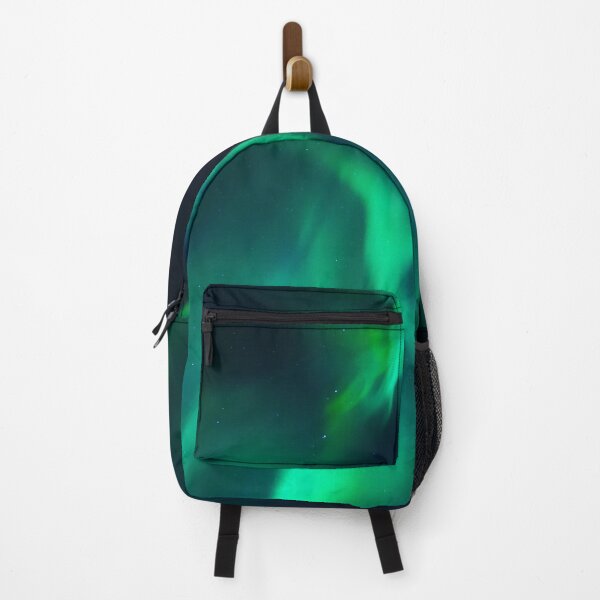 Item preview, Beautiful Northern Lights designed and sold by azule1.