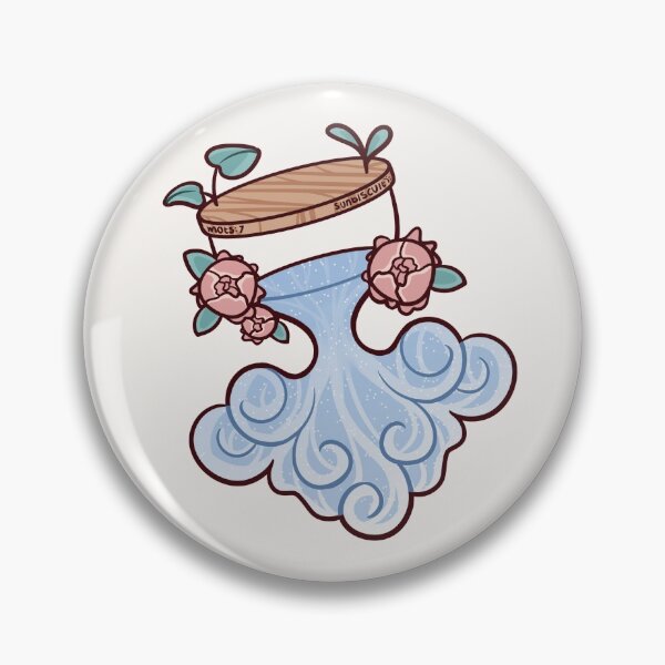 Item preview, Mots 7 [My time] designed and sold by sun-biscuit.