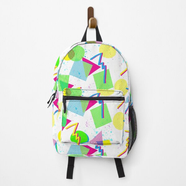 Item preview, 90's Retro Design! 90's Graphic Art. 90's Designs. 90's. Nineties. 90's art.  designed and sold by ArtsyHart.