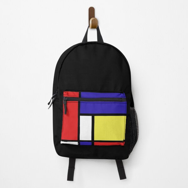 Item preview, De stijl designed and sold by AlbaMor.