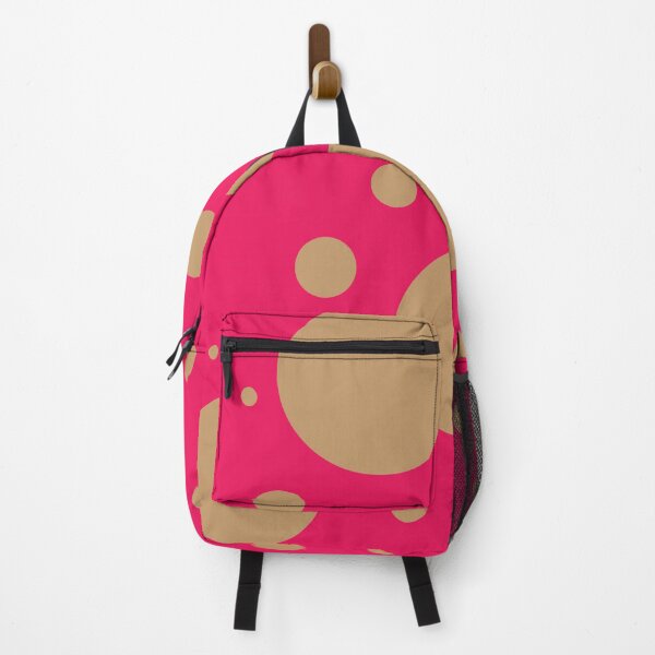 Item preview, GOLDEN DOTS, Digital Work designed and sold by MA-DREAMER.