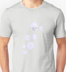 Derpy Hooves Unisex T-Shirt