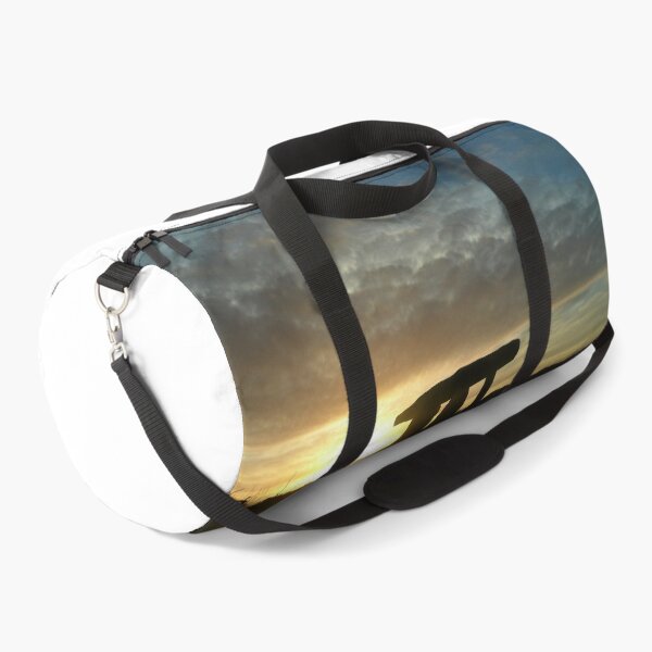 Item preview, Lanyon Quoit, Cornwall designed and sold by Bladup.