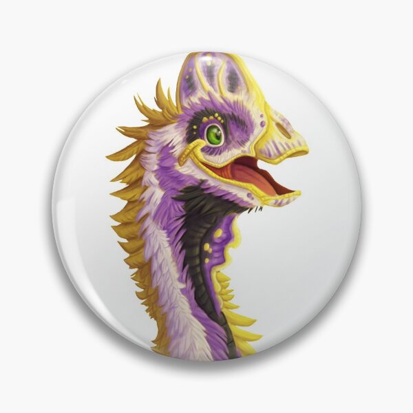 Item preview, Nomingia (without text) designed and sold by R.A.  Faller.
